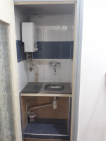 appartement-location-f3-alger-centre-algerie