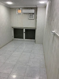 Location Appartement Studio Alger Alger centre