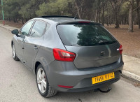 voitures-seat-ibiza-2013-sport-edition-chelghoum-laid-mila-algerie