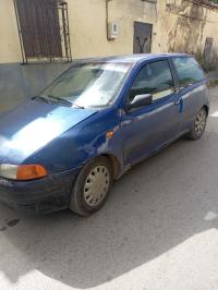 سيارات-fiat-punto-1998-coupe-حجوط-تيبازة-الجزائر