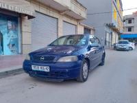 moyenne-berline-opel-astra-2005-hadjout-tipaza-algerie