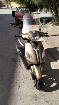 motos-et-scooters-jocci-vms-2024-mecheria-naama-algerie