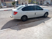 voitures-renault-symbol-2011-chelghoum-laid-mila-algerie