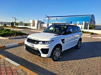 voitures-land-rover-range-sport-2017-el-oued-algerie