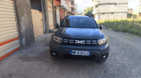 voitures-dacia-duster-2024-alger-centre-algerie