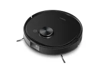 Aspirateur robot Ecovacs DEEBOT T9 AIVI Noir