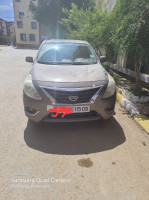 berline-nissan-sunny-2015-acenta-pack-chiffa-blida-algerie