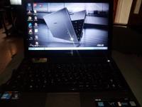 pc-portable-asus-i3-oran-algerie