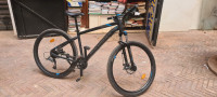 articles-de-sport-vend-ou-echange-velo-vtt-rockrider-520-alger-centre-algerie