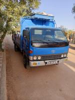 camion-toyota-dyna-400-2001-ain-ben-khelil-naama-algerie