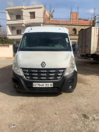 fourgon-renault-master-2013-rouiba-alger-algerie