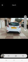 voitures-ford-fiesta-2015-tentation-sidi-bel-abbes-algerie