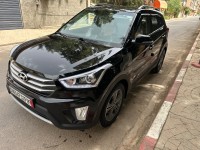 سيارات-hyundai-creta-2019-gls-دار-البيضاء-الجزائر