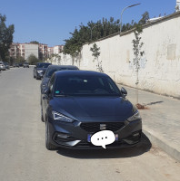 voitures-seat-leon-2021-fr-mohammadia-alger-algerie