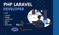 informatique-internet-developpeur-freelance-chevronne-en-laravel-vue-js-php-java-et-asp-net-c-alger-centre-algerie