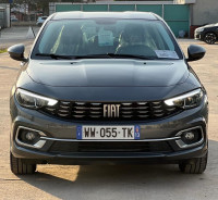 voitures-fiat-tipo-sedan-2024-life-bab-ezzouar-alger-algerie