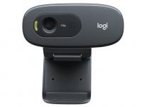 كاميرا-ويب-webcam-professional-hd-correction-de-la-lumiere-micro-antibruit-c270-logitech-السحاولة-الجزائر