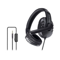 kits-mains-libres-casque-gaming-3d-surround-stereo-jack-35-mm-pour-mobile-pc-ps4-ov-p3-ovleng-saoula-alger-algerie