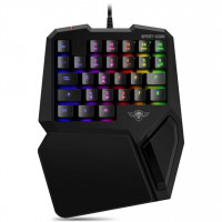 clavier-souris-mecanique-une-main-programmable-anti-ghosting-switch-rgb-xpert-g500-spirit-of-gamer-saoula-alger-algerie