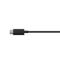 KIT Batterie Rechargeable & Cable USB Type-C Pour Manettes Sans Fil Xbox thumbnail 5