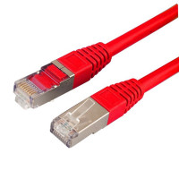 cable-patch-reseau-ftp-cat5-avec-connecteur-en-metal-10m-saoula-alger-algerie