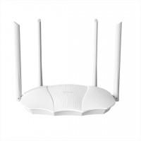 reseau-connexion-routeur-wifi-6-gigabit-dual-band-4-antennes-ax3000-tx9-tenda-saoula-alger-algerie