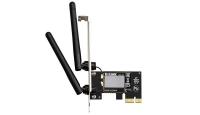 reseau-connexion-carte-sans-fil-pour-wifi-pci-express-n300-dwa-548-d-link-saoula-alger-algerie