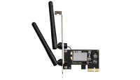 Carte Réseau Sans Fil  pour Wifi PCI Express N300 DWA-548 D-Link