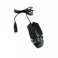 clavier-souris-gaming-usb-8-boutons-jusqua-3200-dpi-1637-cheerlux-saoula-alger-algerie