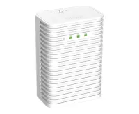 Prolongateur Sans Fil Dual Band AC600 CPL AV 500 DHP-W312AV / BNA D-Link