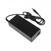 chargeur-compatible-pc-portable-lenovo-fujitsu-20v-451a-connecteur-55-25mm-90w-saoula-alger-algerie