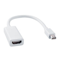 reseau-connexion-adaptateur-mini-displayport-dp-vers-hdmi-30cm-saoula-alger-algerie