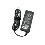 chargeur-compatible-pc-portable-hp-compaq-185v-27a-connecteur-48-17mm-50w-saoula-alger-algerie