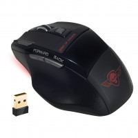 clavier-souris-sans-fil-gamer-droitier-capteur-optique-2000-dpi-7-boutons-pro-m9-spirit-of-saoula-alger-algerie