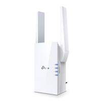 reseau-connexion-repeteur-extenseur-wi-fi-6-dual-band-ax1500-avec-port-gigabit-re505x-tp-link-saoula-alger-algerie