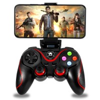 يد-التحكم-و-جهاز-المحاكاة-manette-de-jeu-sans-fil-bluetooth-24g-v8-game-pad-iosandroidswitchps3ps4pctv-avec-support-pour-smartphone-السحاولة-الجزائر