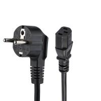 كابلات-ومحولات-cable-dalimentation-pour-pc-o-3x075mm2-3m-prise-eu-type-e-vers-iec320c13-السحاولة-الجزائر