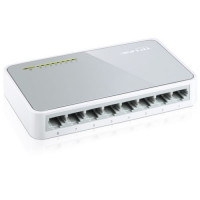 reseau-connexion-switch-de-bureau-8-ports-10100-mbps-tl-sf1008d-ver-120-tp-link-saoula-alger-algerie