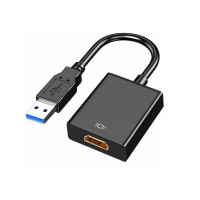 cables-adaptateurs-adaptateur-convertisseur-usb-3020-vers-hdmi-1080p-fhd-audio-video-saoula-alger-algerie