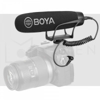 casque-microphone-a-condensateur-directionnel-super-cardioide-multi-platform-by-bm2021-boya-saoula-alger-algerie