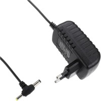 chargers-cables-adaptateur-secteur-acdc-12v-2a-alimentation-universelle-pour-appareils-electroniques-saoula-alger-algeria