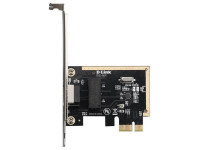 reseau-connexion-carte-rj45-pci-express-gigabit-101001000mbps-dge-560t-d-link-saoula-alger-algerie