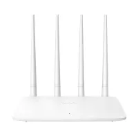 Routeur Easy Setup WI-FI N300 4in1 F6 Tenda