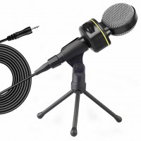 casque-microphone-omnidirectionnel-a-360-degree-jack-35-mm-avec-trepied-pour-multiplatrormes-sf-930-saoula-alger-algerie