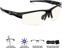 informatique-lunettes-gaming-pro-retina-protection-anti-lumiere-bleu-bloque-uv-sog-glap10-spirit-of-gamer-saoula-alger-algerie