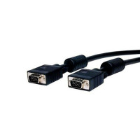 cable-vga-mm-3m-hd15p-m-vers-saoula-alger-algerie