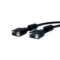 Câble VGA M/M (HD15P M vers HD15P M) 1.5M 3M 5M 20M 30M 40M