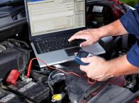 reparation-auto-diagnostic-automobile-tizi-ghenif-ouzou-algerie