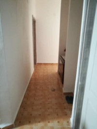 appartement-echange-f3-alger-ouled-fayet-algerie