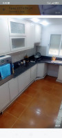 appartement-vente-f4-alger-dely-brahim-algerie